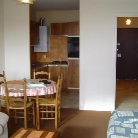Appartement Rue Des 2 Phares Les Sables-dʼOlonne