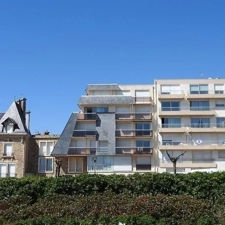 Appartement Rue Des 2 Phares *