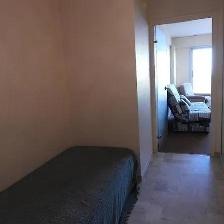 Appartement Rue Des 2 Phares *